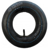 4.10 / 3.50 - 5 Heavy Duty Tire Inner Tube (Straight Stem) 320070