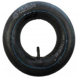 4.10 / 3.50 - 4 Heavy Duty Tire Inner Tube (Straight Stem) 320040