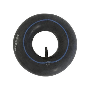 14.5 x 7.00 - 6 Heavy Duty Tire Inner Tube (Straight Stem) 170175