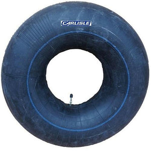 25 x 12 / 13 - R9 ATV / UTV Heavy Duty Tire Inner Tube (Straight Stem) 321520