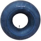 21 / 22 x 11.00 / 12.00 R8 ATV / UTV Heavy Duty Tire Inner Tube (Straight Stem) 320440