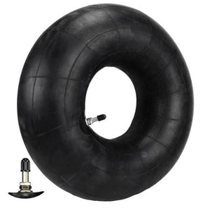 22 x 12.00 - 10 ATV / UTV Heavy Duty Tire Inner Tube (Straight Stem) 7822