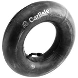 4.10 x 3.50 - 4 , 11 x 4.00 - 4 Heavy Duty Tire Inner Tube (Bent Stem) 320100