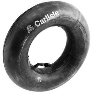 4.10 / 3.50 - 5 Heavy Duty Tire Inner Tube (Bent Stem) 320060