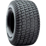 15 x 6.00 - 6 Turf Master 4 Ply Tubeless Tire Carlisle 5112521