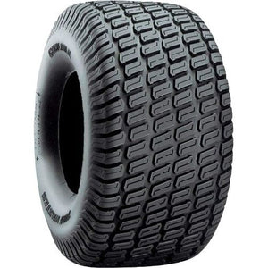 23 x 8.50 - 12 Turf Master 4 Ply Tubeless Tire Carlisle 511419