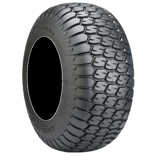 31 x 15.50 - 15 Turf Pro 8 Ply Tubeless Tire Carlisle 560589