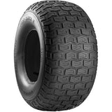 18 x 9.50 - 8 Turf Saver II 2 Ply Tubeless Tire Carlisle 511284