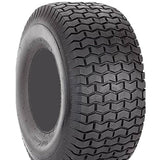 13 x 6.50 - 6 Turf Saver 2 Ply Tubeless Tire Carlisle 5111851