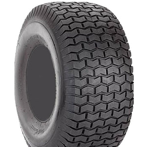 16 x 6.50 - 8 Turf Saver 4 Ply Tubeless Tire Carlisle 5110961