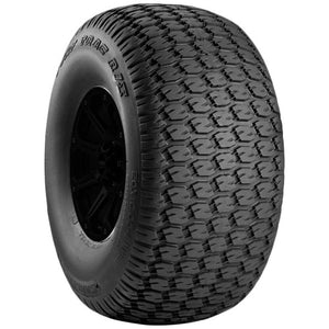 16 x 6.50 - 8  Turf Trac R/S 4 Ply Tubeless Tire Carlisle 575304