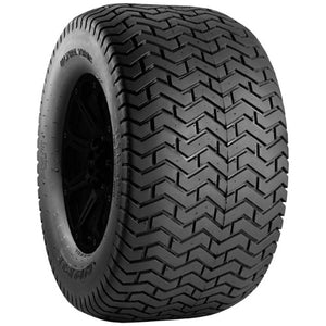 24 x 13 - 12 Ultra Trac R/S 4 Ply Tubeless Tire Carlisle 529368