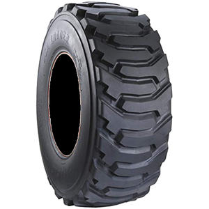 10x16.5 USA Loader 10 Ply Skid Steer Tire Carlisle 510713